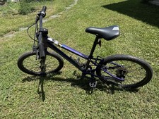 Cannondale kids road for sale  Southampton