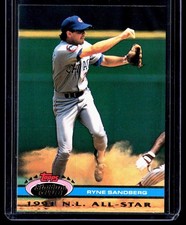 1992 stadium club for sale  Franklin