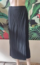Jupe porte feuille d'occasion  Strasbourg-