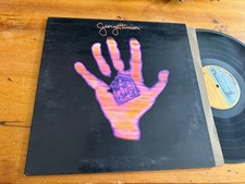 Italy 1973 george usato  Perugia