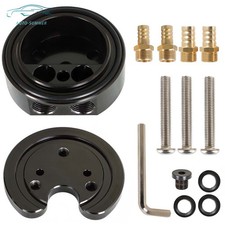 Fuel tank sump for sale  Monroe Township