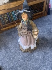 pendle witch dolls for sale pendle witch dolls for sale MABLETHORPE