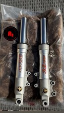 Forcelle phantom f12 usato  Taranto