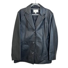 Worthington women black for sale  Little Rock