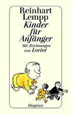 Kinder anfänger gebraucht kaufen  Berlin