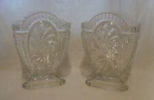 Pair vintage art for sale  COLCHESTER