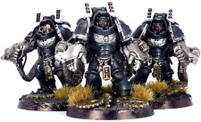 Warhammer 40k iron for sale  HOLMFIRTH