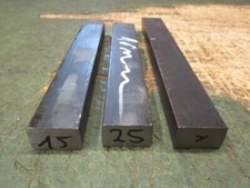Flach stahl 25mm gebraucht kaufen  Balingen