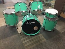 Vintage slingerland piece for sale  Lynchburg