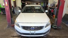 Trunk hatch tailgate for sale  Kingsville