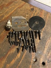 Oem homelite 3514c for sale  Holderness