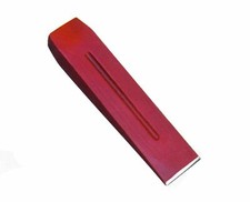 Cuneo spaccalegna rosso usato  Altomonte