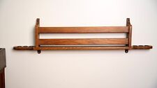 Vintage billiards pool for sale  Decatur