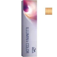 Wella illumina professional for sale  DAVENTRY