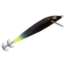 Totanara rapala sq11 usato  Ascea
