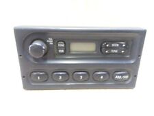 Stereo radio f8rp18k810af for sale  Akron