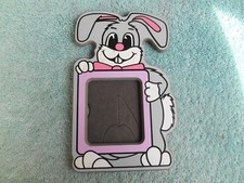 Cute bunny rabbit for sale  Winter Park