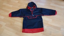 finkid regenjacke gebraucht kaufen finkid regenjacke gebraucht kaufen Werneuchen