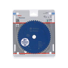 Bosch professional lama usato  Roccagloriosa