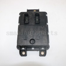Genuine Rear Frame Computer Control Module 504280976 for Iveco Stralis 2010 #W4 comprar usado  Enviando para Brazil