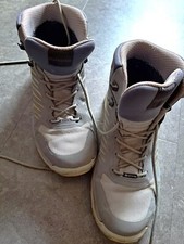 41 wanderschuhe lowa gr gebraucht kaufen 41 wanderschuhe lowa gr gebraucht kaufen Augsburg