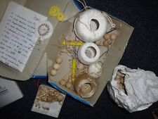 Weihnachten engel gold gebraucht kaufen  Gemünden a.Main