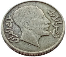 1931 faisal fils for sale  GLASGOW