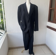 men s italian designer suits for sale  USA