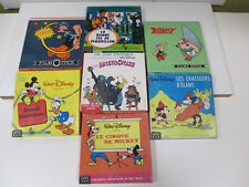 Lot anciens dessins d'occasion  France