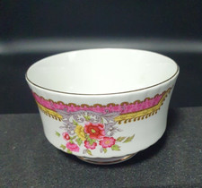 Salisburyl bone china for sale  CRUMLIN