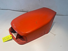 Kubota tg1860g tractor for sale  Glen Haven
