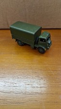 Dinky toys 623 for sale  HIGH WYCOMBE