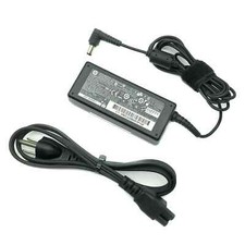 Genuine power adapter for sale  Ontario