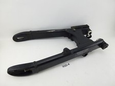 Schwinge triumph thunderbird gebraucht kaufen  Lehrte