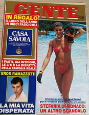 Ritagli luciano lutring usato  Milano