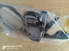 shimano deore lx usato shimano deore lx usato Barcellona Pozzo di Gotto