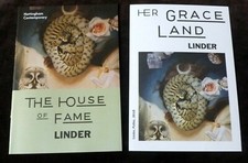Linder sterling house for sale  NOTTINGHAM