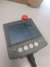 Used mitsubishi f940got d'occasion  Nexon