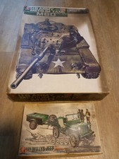 rc jeep gebraucht kaufen rc jeep gebraucht kaufen Emden
