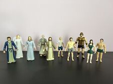 Biblische figuren gebraucht kaufen  Hohenlockstedt