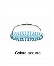 Guzzini set tortiera usato  Trapani
