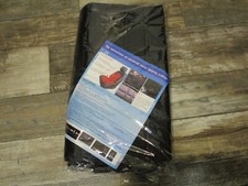 Universal car heating for sale  Gillett