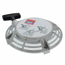 Recoil assembly hatz for sale  WALSALL