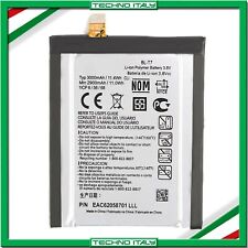 Batteria per blt7 usato  Mantova