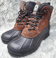 Men rugged exposure for sale  Las Vegas