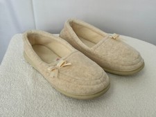 Ladies oatmeal cream for sale  CHESTERFIELD
