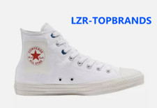 Converse Chuck Taylor All Star High Scarpe Unisex EU- 36,5 - 46,5 na sprzedaż  Wysyłka do Poland