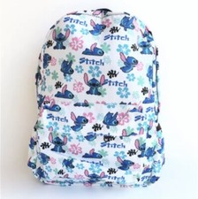 Sac stitch lilo d'occasion  Limoges-