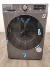 Fwy606gbln1 washer dryer for sale  THETFORD