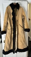 Vintage 1980 ladies for sale  CANTERBURY